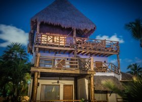 mexiko-hotel-mahekal-beach-resort-008.jpg