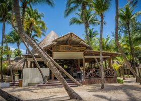 mexiko-hotel-mahekal-beach-resort-011.jpg