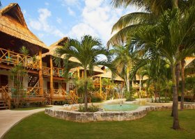 mexiko-hotel-mahekal-beach-resort-017.jpg