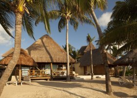 mexiko-hotel-mahekal-beach-resort-020.jpg
