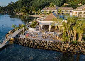 polynesie-hotel-cook-s-bay-hotel-suites-moorea-004.jpg