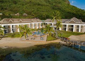polynesie-hotel-cook-s-bay-hotel-suites-moorea-019.jpg