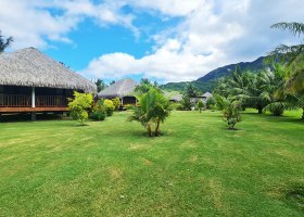 polynesie-hotel-fare-tiaia-te-motu-moorea-016.jpg