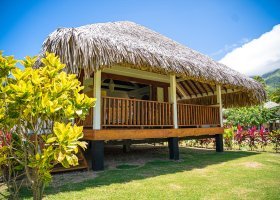 polynesie-hotel-fare-tiaia-te-motu-moorea-017.jpg