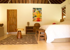 polynesie-hotel-fare-tiaia-te-motu-moorea-028.jpg