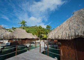 polynesie-hotel-le-maitai-021.jpg
