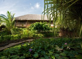 polynesie-hotel-le-maitai-032.jpg