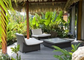 polynesie-hotel-maitai-lapita-village-huahine-053.jpg