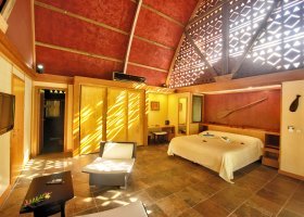 polynesie-hotel-maitai-lapita-village-huahine-054.jpg