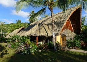 polynesie-hotel-maitai-lapita-village-huahine-056.jpg