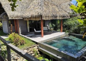 polynesie-hotel-maitai-lapita-village-huahine-061.jpg