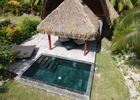 polynesie-hotel-maitai-lapita-village-huahine-064.jpg