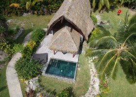 polynesie-hotel-maitai-lapita-village-huahine-066.jpg