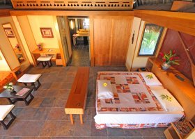 polynesie-hotel-maitai-lapita-village-huahine-069.jpg