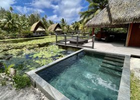 polynesie-hotel-maitai-lapita-village-huahine-074.jpg