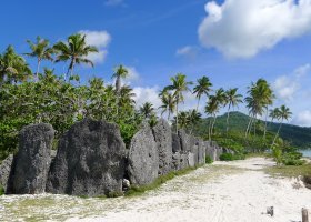 polynesie-hotel-maitai-lapita-village-huahine-102.jpg