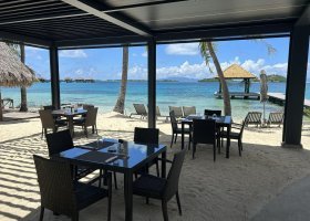 polynesie-hotel-royal-bora-bora-004.jpg