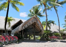 polynesie-hotel-royal-bora-bora-017.jpg