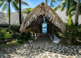 polynesie-hotel-royal-bora-bora-022.jpg