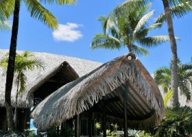 polynesie-hotel-royal-bora-bora-025.jpg