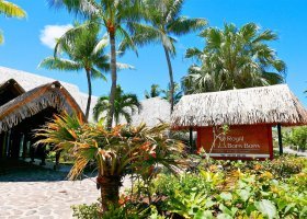 polynesie-hotel-royal-bora-bora-026.jpg