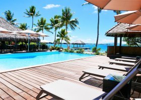 polynesie-hotel-royal-bora-bora-031.jpg