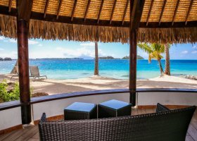 polynesie-hotel-royal-bora-bora-034.jpg