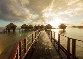 polynesie-hotel-tahiti-lagoon-resort-004.jpg