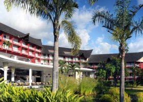 polynesie-hotel-tahiti-lagoon-resort-005.jpg