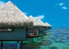 polynesie-hotel-tahiti-lagoon-resort-008.jpg