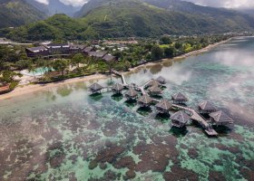 polynesie-hotel-tahiti-lagoon-resort-032.jpg