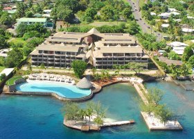 polynesie-hotel-te-moana-tahiti-011.jpg