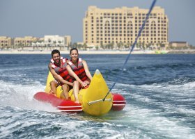 ras-al-khaimah-hotel-doubletree-by-hilton-marjan-island-104.jpg