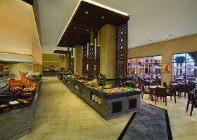 ras-al-khaimah-hotel-doubletree-by-hilton-marjan-island-116.jpg