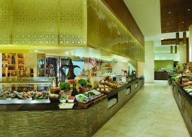 ras-al-khaimah-hotel-doubletree-by-hilton-marjan-island-118.jpg