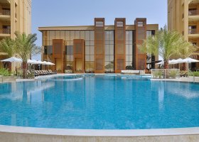 ras-al-khaimah-hotel-doubletree-by-hilton-marjan-island-121.jpg