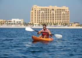 ras-al-khaimah-hotel-doubletree-by-hilton-marjan-island-122.jpg
