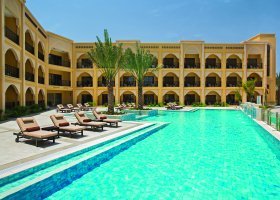 ras-al-khaimah-hotel-doubletree-by-hilton-marjan-island-133.jpg