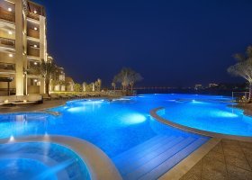 ras-al-khaimah-hotel-doubletree-by-hilton-marjan-island-149.jpg
