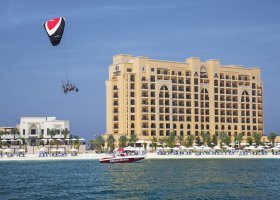 ras-al-khaimah-hotel-doubletree-by-hilton-marjan-island-159.jpg