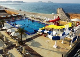 ras-al-khaimah-hotel-rixos-bab-al-bahr-066.jpg