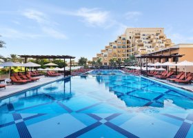 ras-al-khaimah-hotel-rixos-bab-al-bahr-166.jpg