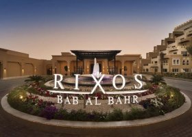 ras-al-khaimah-hotel-rixos-bab-al-bahr-171.jpg