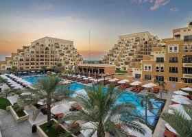 ras-al-khaimah-hotel-rixos-bab-al-bahr-172.jpg