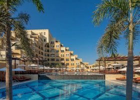 ras-al-khaimah-hotel-rixos-bab-al-bahr-173.jpg