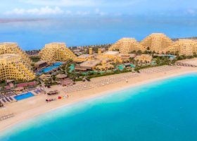 ras-al-khaimah-hotel-rixos-bab-al-bahr-179.jpg