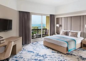 ras-al-khaimah-hotel-rixos-bab-al-bahr-190.jpg