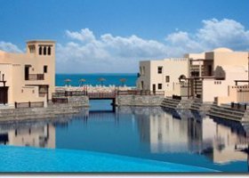 ras-al-khaimah-hotel-the-cove-rotana-resort-029.jpg