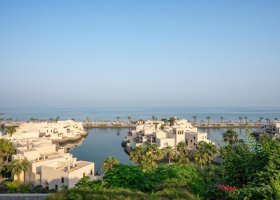 ras-al-khaimah-hotel-the-cove-rotana-resort-034.jpg