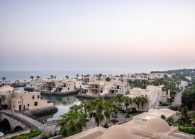 ras-al-khaimah-hotel-the-cove-rotana-resort-041.jpg